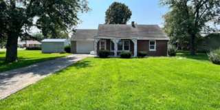 Stunning 3-Bedroom Rental Home – Comfort & Convenience! Gallery 1