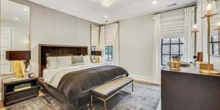 2511 N Francisco Avenue Gallery 5