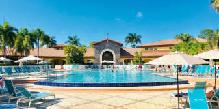 113 Evergrene Parkway Gallery 23