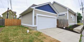 517 East 23rd Street Gallery 45