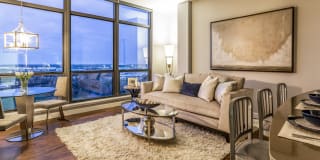 One Arlington Gallery 1