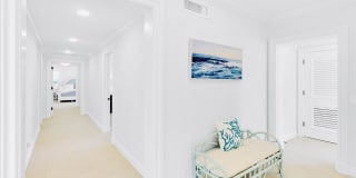 111 Beachwalk Lane Gallery 21