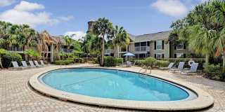 Signal Pointe Gallery 23