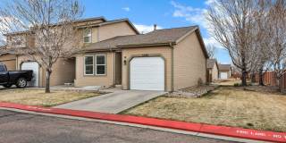 Two Bedroom Near The Powers Corridor Gallery 30