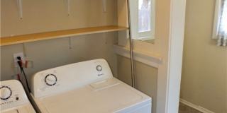 3620 E 6th Street Gallery 19