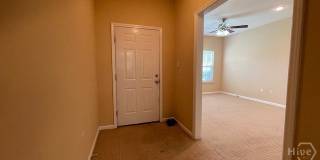 309 Station Trail Gallery 4