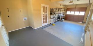Northeast El Paso 3 bed with Refrig A/C Gallery 14