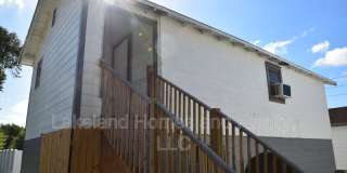 1060 1/2 East Wabash St Gallery 3