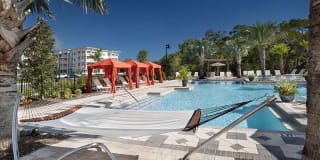 Solaris Key Gallery 11