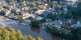 402 MCKENZIE Drive Gallery 1