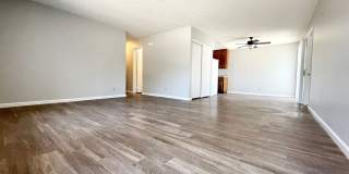 3 Bedroom 2 Bath with Garage! Gallery 6
