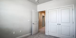 Available 7/14/2026! 3 bed 2 bath home for rent Gallery 22