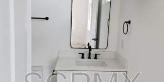 2706 Coronet Way Gallery 13