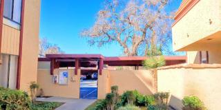 Refurbished Second Floor 1bd Condo With Pool & In-unit Laundry Gallery 18
