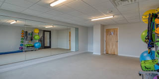 Shiplock Views Gallery 15