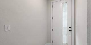 11113 Quasar Ct Gallery 13