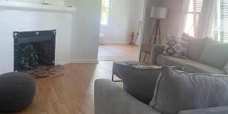 48 NE St. Augustine Blvd. Gallery 5