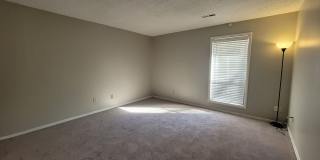 Lake Jeanette area!! Renovated three bedroom two bath Gallery 17