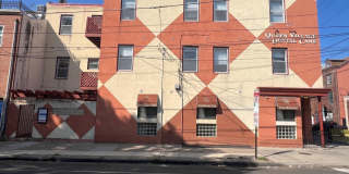 626 S 3RD Street Gallery 13