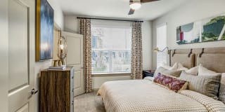Domain Town Center Gallery 20