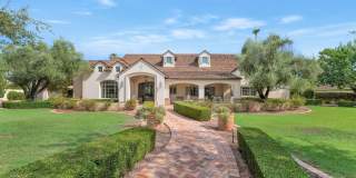 6248 E Montecito Avenue Gallery 1