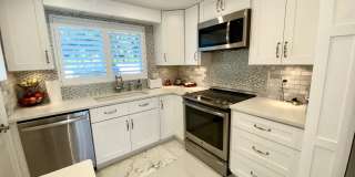 331 Tequesta Drive Gallery 1