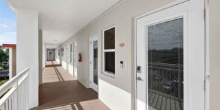 3180 NE 48th Court unit: 412 Gallery 34