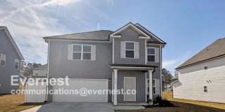 312 Bertha Honey Stewart Drive Gallery 1