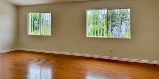 8411 Sparton Avenue Gallery 4