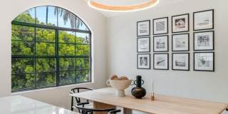 141 N Acacia Gallery 5