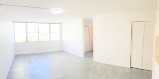 Salt Lake Likini West 1 Bedroom 1 Bathroom 1 Parking Condominium Gallery 3