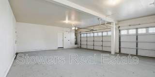 23 Westbourne Ct Gallery 46