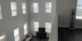 The Bungalows on the Lake - The View Gallery 114