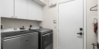 11065 Stone Creek Street, Wellington, FL 33449 - 8334 Gallery 10