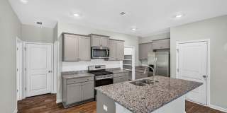 Spacious Home in Cane Bay Gallery 1