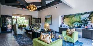 Stone Creek at Brookhaven Gallery 3