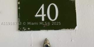 5200 NW 31st Ave Gallery 1