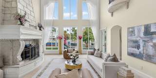 628 Coral Way Gallery 23