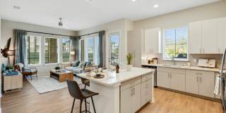 RISE Sereno Gallery 23