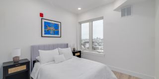 2400-12 East Huntingdon Street Gallery 6