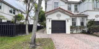 8157 NW 108th Pl Gallery 1