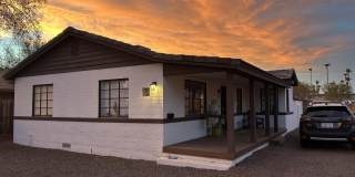 326 W Highland Avenue 326 W Highland Avenue Gallery 1