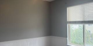 21529 Franklin Circle Gallery 26