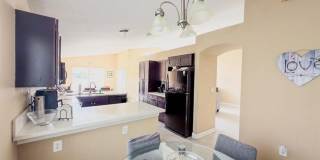 775 NW 165th Ave # 775, Pembroke Pines, FL 33028 Gallery 10