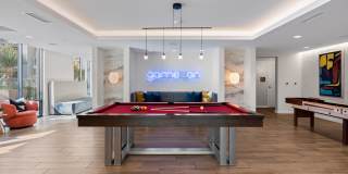 DUO Apartments Gallery 23