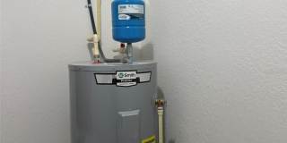 9545 N TRAVIS DRIVE Gallery 14