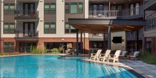 Troubadour Gallery 9