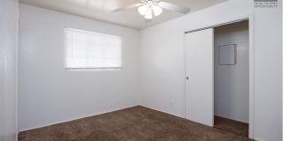 3Bed/1.5Bath House at Northern Ave/31st Ave! Ready for Immediate Move-In! -- NO HOA! Gallery 21
