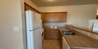 3 Bedroom Town Home Available Near 4th Street SW & Bridge Blvd SW! Gallery 24