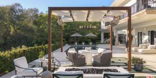 6110 Merritt Dr Gallery 40